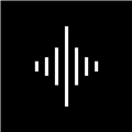 Soundbrenner(电子节拍器) V1.29.4 安卓版