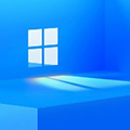 windows11专业版 V22000.318 官方正式版
