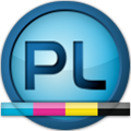 PhotoLine(专业图像处理软件) V22.51 官方最新版