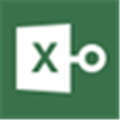 PassFab for Excel(excel密码恢复软件) V8.5.6.1 免安装版