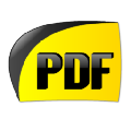 SumatraPDF(开源PDF阅读器) V2.4 官方版