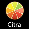 Citra模拟器电脑版中文版