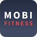 莫比健身app V4.5.9 安卓最新版
