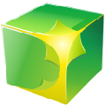 简单百宝箱鼠标连点器单文件版 V7.3 绿色免费版