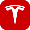 Tesla(特斯拉) V4.31.5-2580 最新安卓版