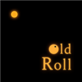 OldRoll复古胶片相机 V5.1.1 安卓版