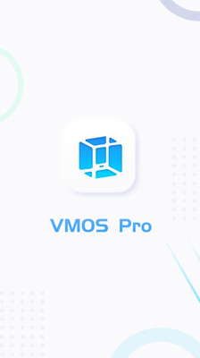 VMOS Pro(手机虚拟机) V3.0.5 安卓最新版截图4