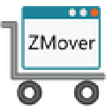 ZMover(桌面管理工具) V8.11 免费版