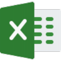 iFindPass Excel Password Recovery(Excel密码恢复) V1.0 官方版