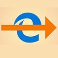 EdgeDeflector(微软默认浏览器重定向设置插件) V1.2.3 官方版