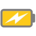 Battery Mode(笔记本电池管理软件) V3.9.0 官方版