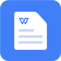 OPPO文档查看器WPS定制 V1.4.2 安卓版