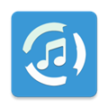 MP3提取转换器免费版 V1.6.1 官方PC版
