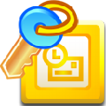 iSunshare Outlook Password Genius(Outlook密码恢复工具) V3.1.30 官方版
