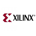 XILINX ISE V14.7.1015 官方版