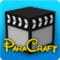 Paracraft帕拉卡3d动画编程创作工具 家庭版 V1.1.44 官方电脑版