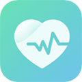 世汉健康 V3.0.5 安卓版