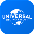 北京环球度假区 V3.2.0 安卓版