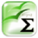吾爱数学练习题生成器 V1.0 绿色免费版