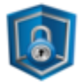 Password Armor(密码恢复工具) V1.0.2.0 官方版