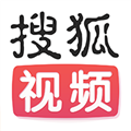 搜狐视频 V10.0.25 安卓最新版
