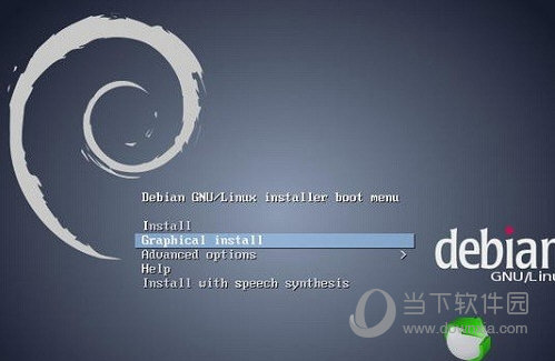 Debian iOS镜像下载