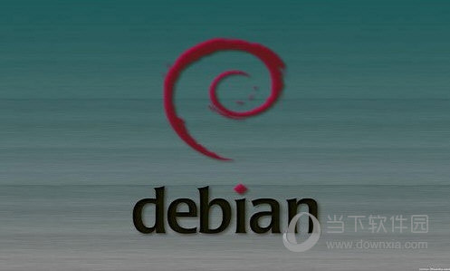 debian11