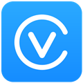 Yealink VCM(视频会议软件) V1.28.0.79 安卓版