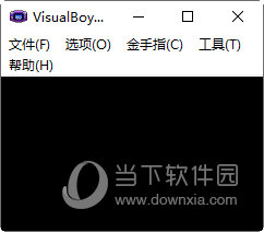 vba模拟器中文版下载