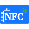 NFC Tool(NFC工具箱) V1.8.0.2 官方版
