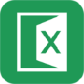 passper for excel破解版(Excel密码恢复工具) V3.6.1 免安装版