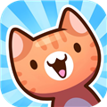 猫语猫咪翻译器 V1.3.8 安卓版