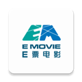 E票电影 V2.4.3 安卓最新版