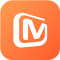 芒果TV客户端 V6.7.14.0 官方PC版