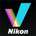 ViewNX-i(尼康照片处理软件) V1.4.5 官方最新版