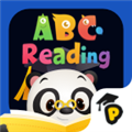 ABC Reading V7.1.0 安卓官方版