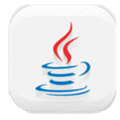 Java SE Development Kit 