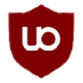 uBlock Origin(Firefox去广告插件) V1.39.2 免费版