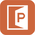 Passper for PowerPoint(PPT密码修复工具) V3.2.0.3 官方最新版
