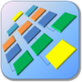 Windows Driver Kit(驱动程序开发系统) V7.1.0 官方版