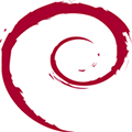 Debian系统 V11.3.0 官方最新版