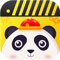 熊猫动态壁纸手机版 V2.5.2 安卓版