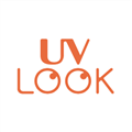 UVLOOK相机APP V1.2.2 官方安卓版