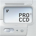 ProCCD复古CCD相机胶片滤镜 V3.9.3 安卓版