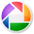 Picasa3(Google照片浏览器) V3.9.141 官方最新版
