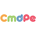 CMDPE网络版 V3.0.0.2 网络VIP版