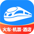 12306智行火车票手机版 V10.5.8 安卓官方版