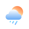及时雨天气预报 V1.0.82 安卓版