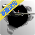 梦幻机场无限金币中文破解版2024 V6.0.7 安卓版