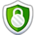 开机密码过期强制修改工具 V1.0 绿色免费版